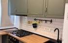 Apartament 3 camere | Tineretului | renovat 2026 | boiler - 9