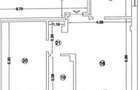 Apartament 2 camere visani 59mp - 6