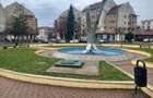 de vanzare apartament zona sesu vechi bistrita - 1