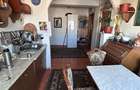 Apartament 2 camere, cf.1 decomandat, Exerci?iu-Stradal - 4