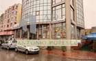 Spatiu comercial parter, Ploiesti, Piata Aurora - 1