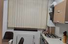 Apartament 3 Camere Oras Pantelimon