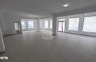 Spstiu Comercial Renovat 130 mp-ideal cabinet, showroom-Independentei - 3