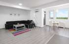 Apartament cu 2 camere, open space, zona Torontalului - 1