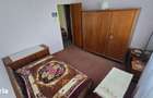 3 camere l 4 min metrou 1 deccembrie 1918 - 10