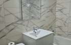 Inchiriez apartament 2 camere
