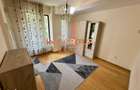 COPOU/EXCLUSIVE - ETAJ 1 - BLOC NOU - APARTAMENT CU 3 CAMERE - 9