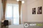 Apartament cu 2 camere situat in zona Lazar Residence - 5