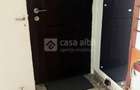 Podu Ros - bd. Socola, 2 camere mobilat & utilat, debara, etaj 1, inch - 2