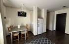 Apartament 2 camere - Zona Parc Sebastian PRIMA INCHIRIERE - 6