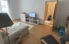 Apartament cu 2 camere semidecomandat în Titan
