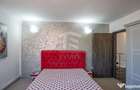 BOD-Colonie | Casa 5 camere | piscina exterioara | 160 mp... - 14