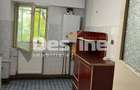Podu de Fier - Apartament 3 camere decomandat 80,91 mp - 5