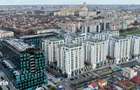Apartament cu 3 camere Premium | One Cotroceni Park | Parcare optional - 11