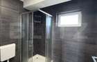 Apartament 3 camere, 90 mp, 2 bai, pet friendly, garaj Calea Turzii - 11