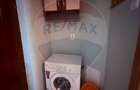 Apartament cu 1 camere de inchiriat - 2
