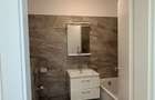 Vivalia 7, 2 camere+ birou - 4