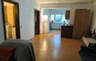 Apartament de vânzare, 2 camere, 50 mp, Calea Turzii zona OMV - 3