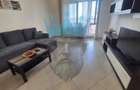 Apartament 2 Camere ISG Residence Parcul Carol Bucuresti - 12