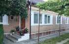 Casă cu 4 camere cu Teren 1000 Mp în Șieu - 3
