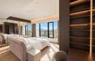 ONE MIRCEA ELIADE FLOREASCA 4 CAMERE LOC DE PARCARE INCLUS