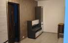 Apartament cu 3 camere,Etaj 1, Zona Rotunda, Totul Nou