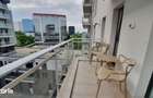 Apartament-Studio Dublu | 46 mp | Metrou | Zona Floreasca - 4