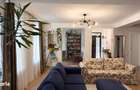 Vila 5 camere, curte 500 mp, garaj, Corbeanca - 9