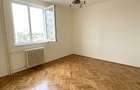 Vanzare apartament DECOMANDAT cu 3 camere, anexe multiple, Vatra Luminoasa