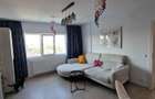 Cantacuzino, ap.3 camere, 135000 euro