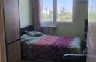 Inchiriez apartament 2 camere decomandat Parc IOR et. 9 - 2
