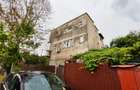 Apartament 3 camere || Andronache || 74 mp utili || - 4