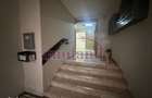 Vanzare 4 camere la gri - parter inalt - Calea Calarasilor - Ultracent - 4