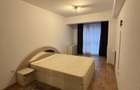 Apartament 2 camere decomandat, de inchiriat, tractorul Coresi - 6