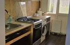 Proprietar Ofer spre inchiriere apartament cu o camera - 4