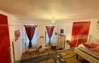 Garsoniera spa?ioasa, tip duplex, in centrul istoric al Bra?ovului - 14