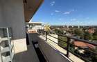 Penthouse Exclusivist Lux - Priveliște Unică - Baneasa -  4 Camere - parcare - 10