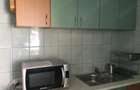 Inchiriere garsoniera confort 1, zona Diham - Stadionul National - 4