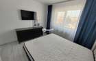 Apartament 2 camere Valea Lupului - 9