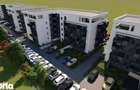 2 Camere | Dobroesti-Fundeni | Comision 0% | Rate dezvoltator - 3