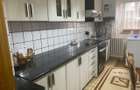 Ideal pentru investitie! Apartament 3 camere, 2 bai, zona Straja