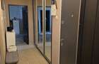 Apartament 3 camere Podu Ros - 5