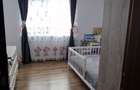 Apartament de vanzare - 7