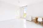 Apartament cu 2 camere | Giroc | Pet Friendly - 2