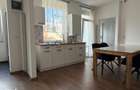 Apartament cu 2 camere de inchiriat | Ultracentral | Oradea - 10