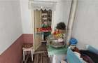 Casa + Teren Benic ! - 5