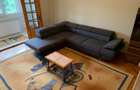 3 cam Lunei langa Complex Centrala 2 bai 2 balcoane Mobilat Utilat