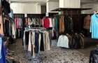 Vand/ Inchiriez spatiu comercial in intersectie, centru, ultrafinisat - 9