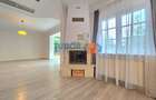 Beautiful Spacious Villa in Iancu Nicolae - 2