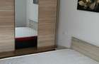 Apartament 3 camere zona centrala - 7